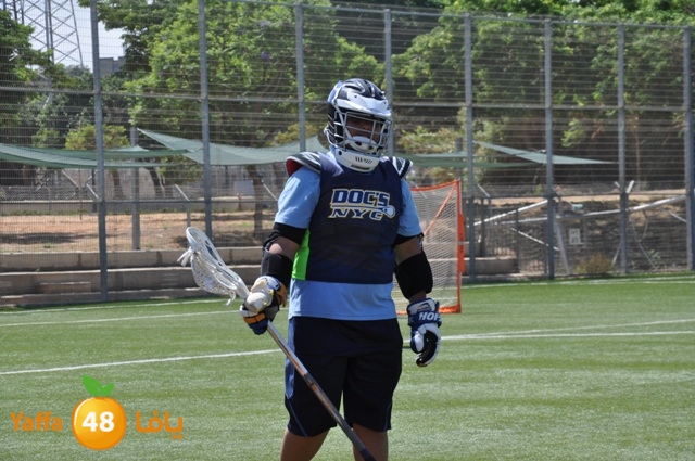 ajyal lakrooz 618 (12).JPG